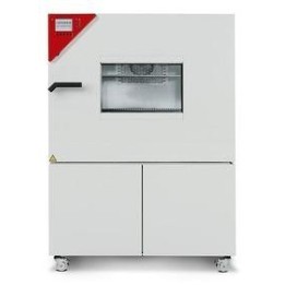Климатическая камера MK 240 (Binder