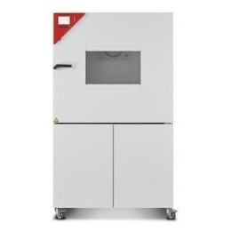 Камера климатическая MKFТ 240 (Binder
