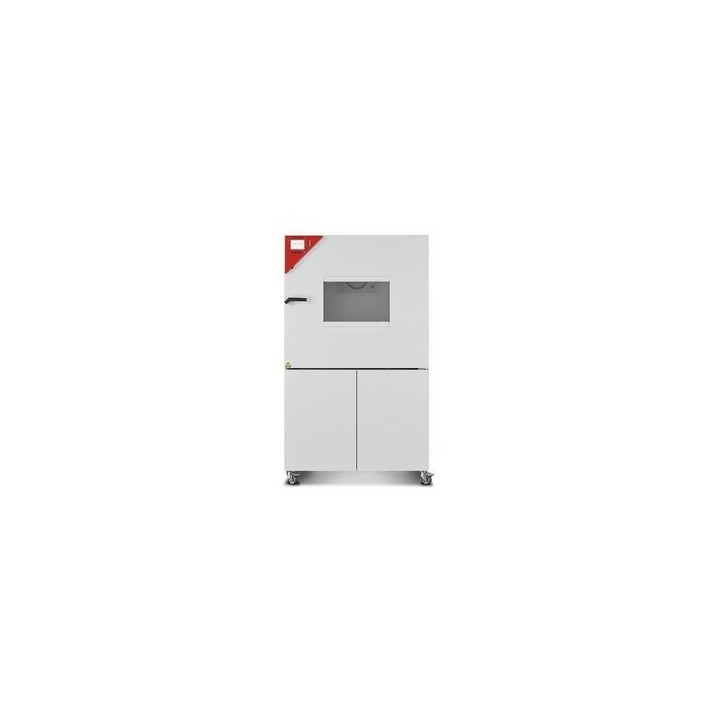 Камера климатическая MKFТ 240 (Binder