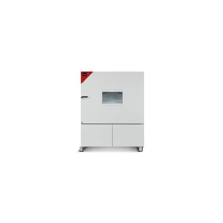 Камера климатическая MKТ 720 (Binder