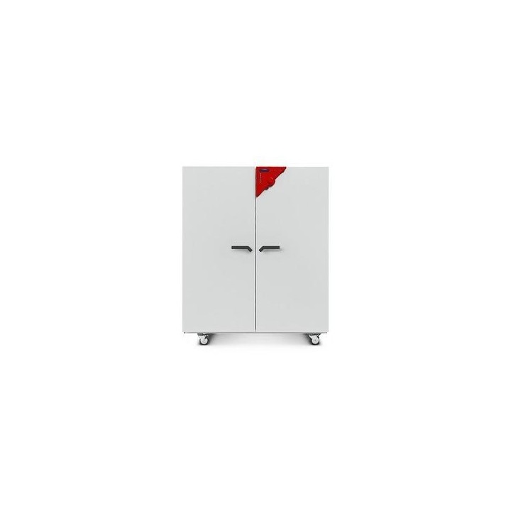 Термостат BF720 (Binder