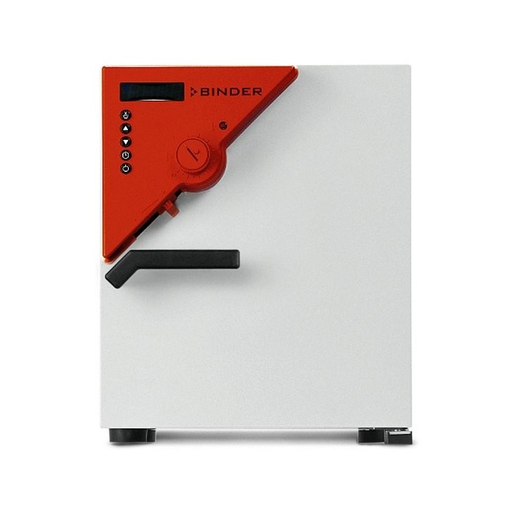 Шкаф сушильный FD23 (Binder