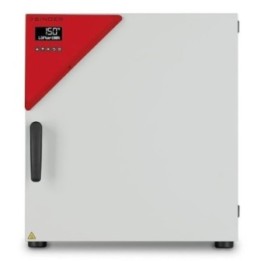 Шкаф сушильный FED53 (Binder