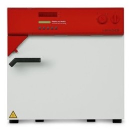 Шкаф сушильный FP53 (Binder