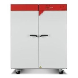 Шкаф сушильный FP720 (Binder