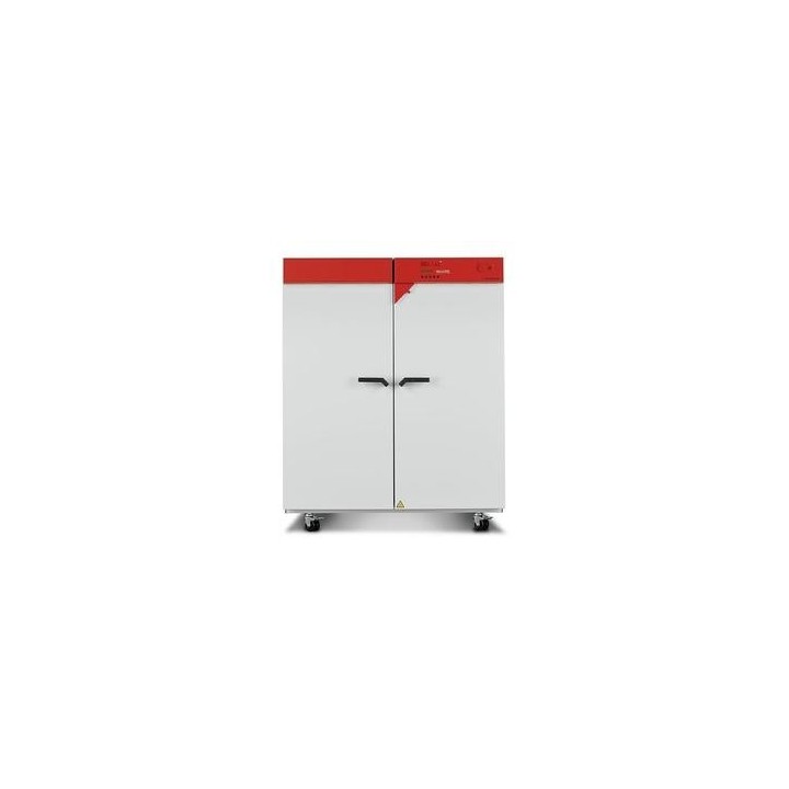 Шкаф сушильный FP720 (Binder