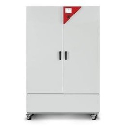 Термостат охлаждающий KB720 (Binder