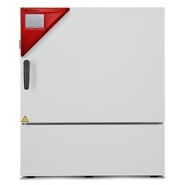 Камера климатическая KBF115 (Binder