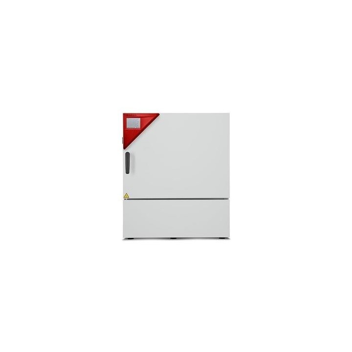 Камера климатическая KBF115 (Binder