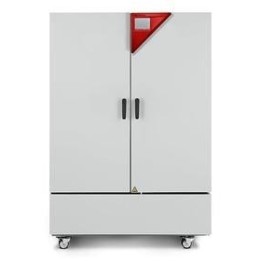 Камера климатическая KBF720 (Binder