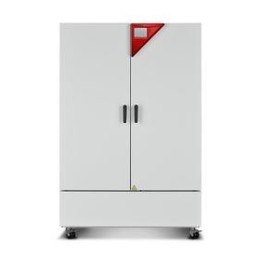 Камера климатическая KBF1020 (Binder