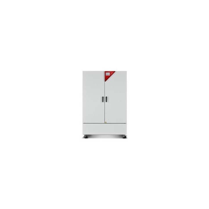 Камера климатическая KBF1020 (Binder
