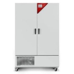 Камера климатическая KBF LQC720 (Binder