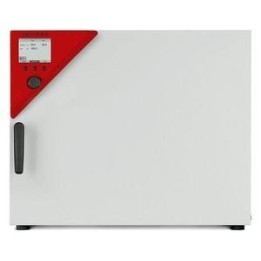 Термостат охлаждающий KT115 (Binder