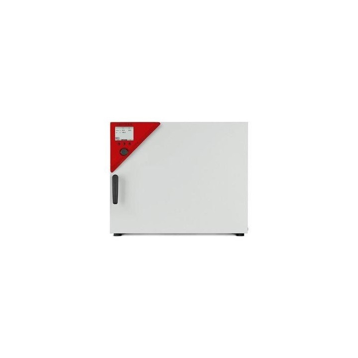 Термостат охлаждающий KT115 (Binder