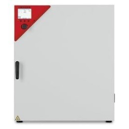 Термостат охлаждающий KT170 (Binder