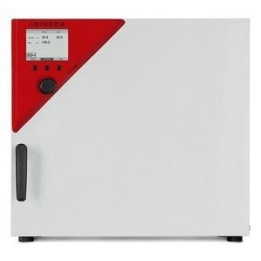 Термостат охлаждающий KT53 (Binder