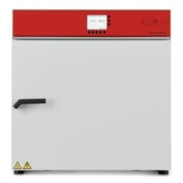 Шкаф сушильный М115 (Binder