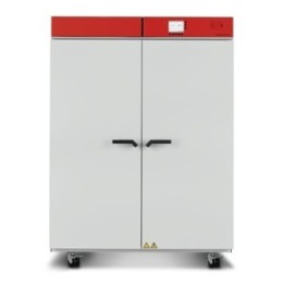 Шкаф сушильный М720 (Binder