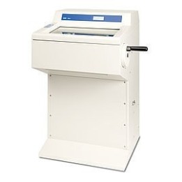 Криостат MEV
