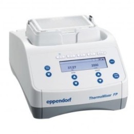 Термошейкер ThermoMixer FP