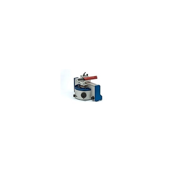Микротом санный cut tec S