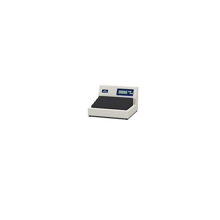 Столик нагревательный slidetec Heat