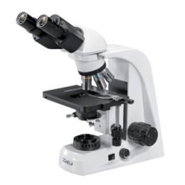 Микроскоп MT4200Н