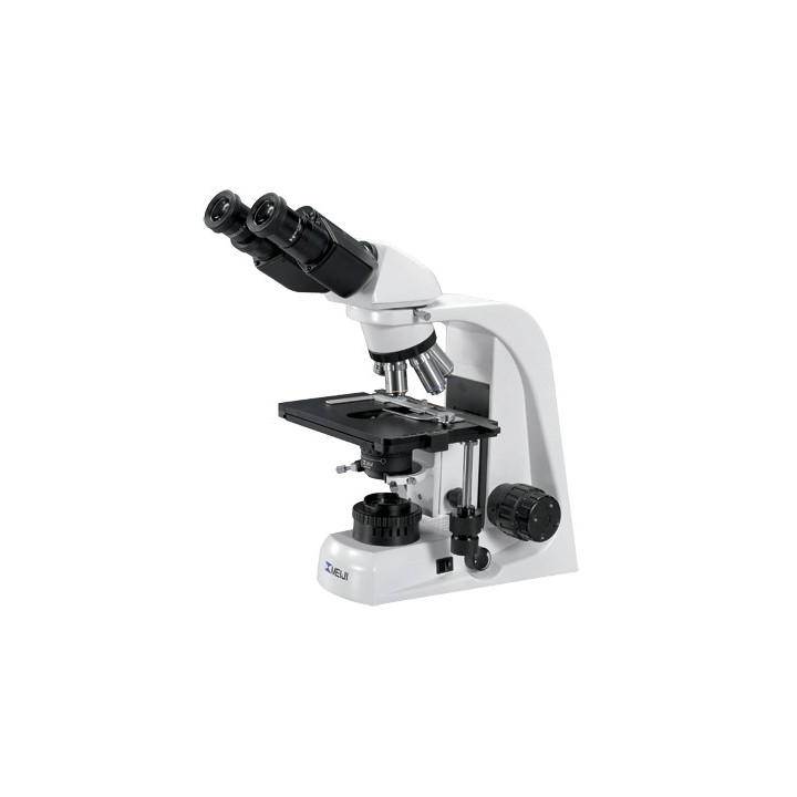 Микроскоп MT5200L