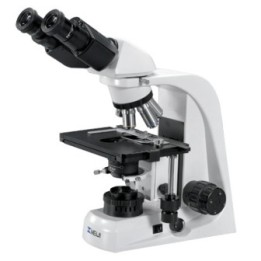 Микроскоп MT5200Н