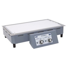Нагревательная плита ПРН-3050-2.2