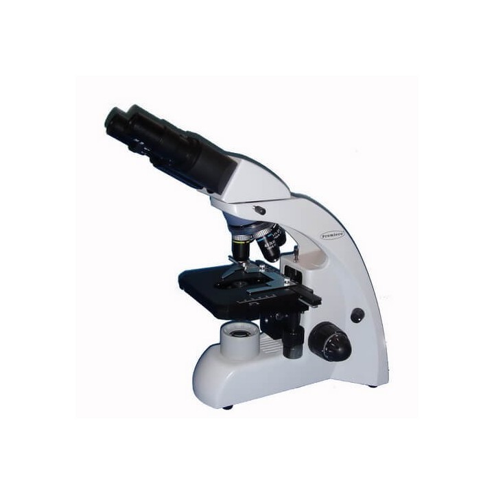 Микроскоп MRP-161PI(план-инфинити)