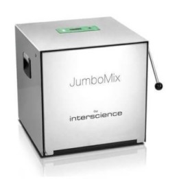 Гомогенизатор JumboMix 3500 VP