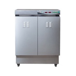 Климатостат КС-200