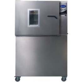 Климатическая камера КТХ-200-75/180
