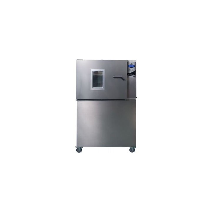 Климатическая камера КТХ-200-75/180
