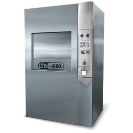 Стерилизатор паровой PHS-400