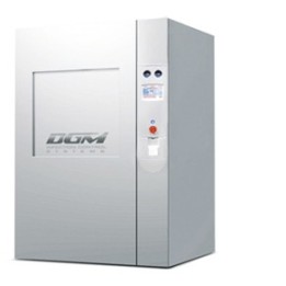 Стерилизатор паровой DGM AND-600