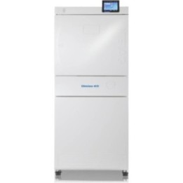 паровой стерилизатор Cliniclave 45 D