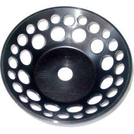 Ротор Mix Rotor для СМ-70М.07/09