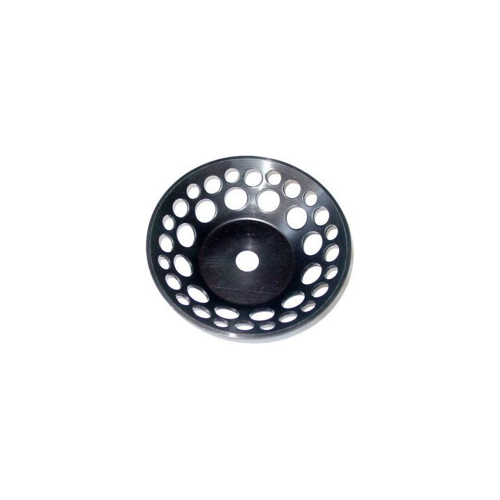 Ротор Mix Rotor для СМ-70М.07/09