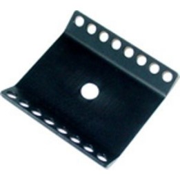 Ротор Strip Rotor для СМ-70М.07/09