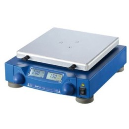 Шейкер KS 130 control
