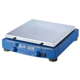 Шейкер KS 260 control