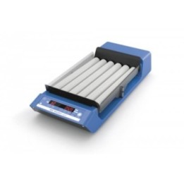 Шейкер ROLLER 6 digital