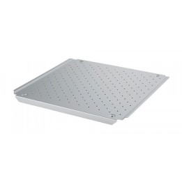 AS 4000.2 платформа для зажимов