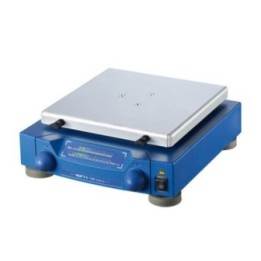 Шейкер KS 130 basic