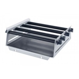 AS 260.5 Платформа для делительных воронок