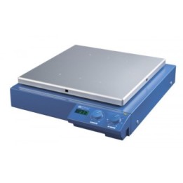 Шейкер НS 501 digital