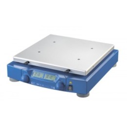 Шейкер HS 260 control NOL